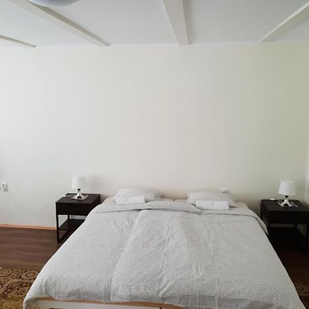 Coffeecamp-Kovilj Hotel Ngoại thất bức ảnh